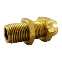 P.t.c. Bulkhead Union Toolneeds Inc.