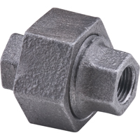 Raccords union Toolneeds Inc.