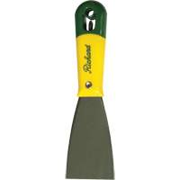 Lames de rechange, Style Simple Toolneeds Inc.