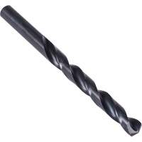 Aircraft Extension Drill Bit, 3/16", High Speed Steel, 2-5/16" Flute, 135° Point Toolneeds Inc.