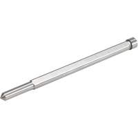 Tige de centrage Toolneeds Inc.