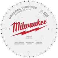 Circular Saw Blades