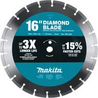 Segmented Rim Diamond Blade Toolneeds Inc.
