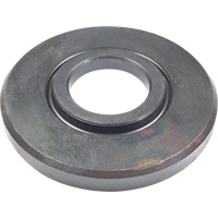 Embase de rechange pour meule Toolneeds Inc.
