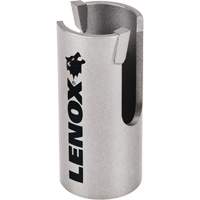 Multi-Materials Hole Saw, 1-3/8", 1" Depth of Cut, Carbide Toolneeds Inc.