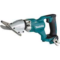 Cordless Fibre Cement Shears with Brushless Motor (Tool Only) Toolneeds Inc.