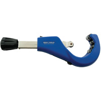 Tube Cutter, 1/4" - 3" Capacity Toolneeds Inc.