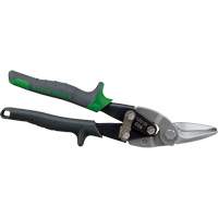 Cisaille aviation avec coupe-fils Toolneeds Inc.