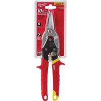 Cisaille aviation Toolneeds Inc.