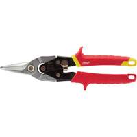 Cisaille aviation Toolneeds Inc.