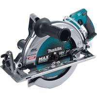 MAX XGT Rear-Handle Circular Saw with Brushless Motor & AWS (Tool Only), 10-1/4", 40 V Toolneeds Inc.