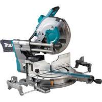 XGT Mitre Saw with Brushless Motor (Tool Only) Toolneeds Inc.