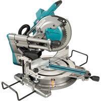 XGT Mitre Saw with Brushless Motor (Tool Only) Toolneeds Inc.