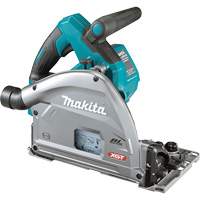 XGT BL Plunge Cut Circular Saw with Brushless Motor (Tool Only), 6-1/2", 40 V Toolneeds Inc.