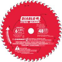 Circular Saw Blades