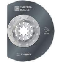 Starlock Thin Metal Segment Blade Toolneeds Inc.
