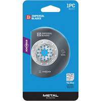 Starlock Thin Metal Segment Blade Toolneeds Inc.