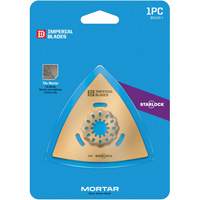 Starlock Carbide Grit Triangle Rasp Toolneeds Inc.