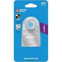 Starlock Soft Material Flexible Blade Toolneeds Inc.