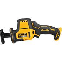 Scie alternative sans fil Max* (outil seulement), 12 V, Lithium-ion Bloc-pile, 0-2800 coups/min Toolneeds Inc.