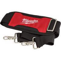 Mitre Saw Stand Carry Strap Toolneeds Inc.