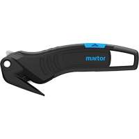 Couteau Secumax 320 Toolneeds Inc.