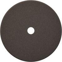 Finishing Pad, 7" Dia. Toolneeds Inc.