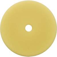 Finishing Pad, 7" Dia. Toolneeds Inc.