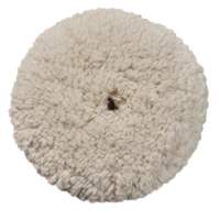 Cutting Pad, 7" Dia. Toolneeds Inc.