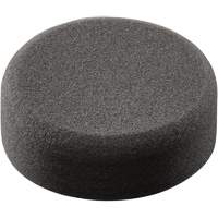 Finishing Pad, 3" Dia. Toolneeds Inc.