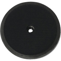Plateau de support en polypropyl&egrave;ne Toolneeds Inc.