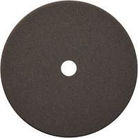 Finishing Pad, 7" Dia. Toolneeds Inc.