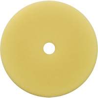 Polishing Pad, 7" Dia. Toolneeds Inc.
