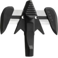 Replacement Blade for Blade Safety Cutter, Single Style Toolneeds Inc.