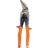 Compound Action Snips Toolneeds Inc.