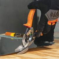 Compound Action Snips Toolneeds Inc.