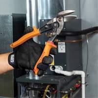 Compound Action Snips Toolneeds Inc.
