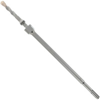 Rallonge de tr&eacute;pan carottier SDS-Plus, Longeur de 13" Toolneeds Inc.