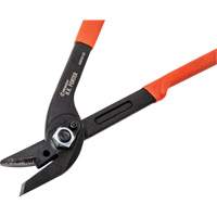 12" Steel Strap Cutter Toolneeds Inc.
