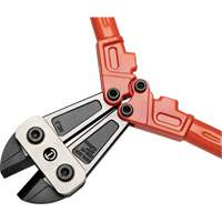 High Leverage Compound Bolt Cutter, 36" L, Center Cut Toolneeds Inc.