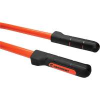 High Leverage Compound Bolt Cutter, 36" L, Center Cut Toolneeds Inc.