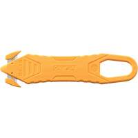 Disposable Concealed Blade Safety Knife Toolneeds Inc.
