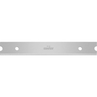No. 96 Schaber Scraper Blade, Single Style Toolneeds Inc.