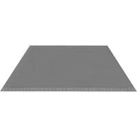 Lame de rechange pour couteaux Zepher 105GMT & 105GPT, Style Simple Toolneeds Inc.