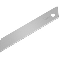 Lame dentel&eacute;e Styropor, Style Simple Toolneeds Inc.