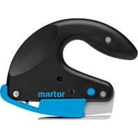 Secumax Opticut with Lateral Protector Toolneeds Inc.