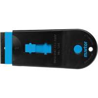 Scrapex Cleany with Black Blade Toolneeds Inc.