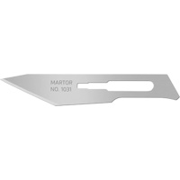 Lame de scalpel no 1031, Style Simple Toolneeds Inc.