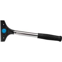 No. 96 Zinc Scrapex Toolneeds Inc.