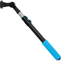 Connector Set Toolneeds Inc.